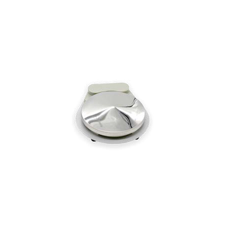 Silla dental, Unidad dental, China Unidad de silla dental, equipo dental